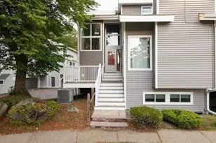 255 North Rd, Chelmsford, MA 01824 - Photo 1