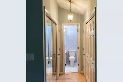 255 North Road #76, Chelmsford, MA 01824 - Photo 22