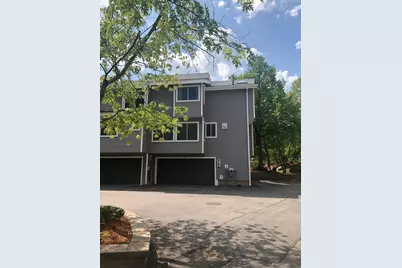 255 North Road #76, Chelmsford, MA 01824 - Photo 2