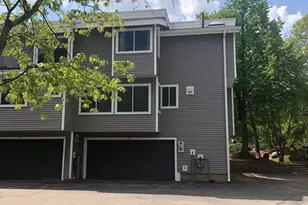 255 North Rd, Chelmsford, MA 01824 - Photo 2