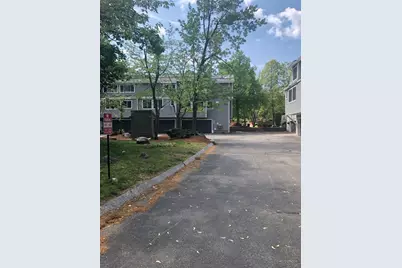 255 North Road #76, Chelmsford, MA 01824 - Photo 4