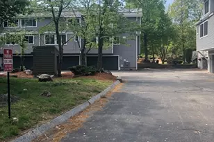 255 North Rd, Chelmsford, MA 01824 - Photo 4