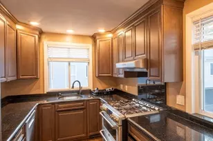 255 North Rd, Chelmsford, MA 01824 - Photo 8