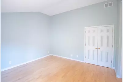 255 North Road #76, Chelmsford, MA 01824 - Photo 20