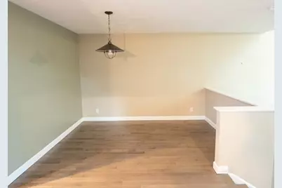 255 North Road #76, Chelmsford, MA 01824 - Photo 10