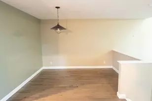255 North Rd, Chelmsford, MA 01824 - Photo 10
