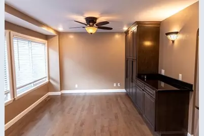 255 North Road #76, Chelmsford, MA 01824 - Photo 12