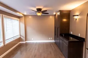 255 North Rd, Chelmsford, MA 01824 - Photo 12