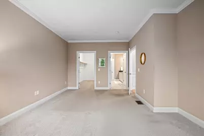 8 Lydia's Way #8, Northborough, MA 01532 - Photo 12