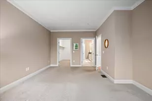 8 Lydia's Way, Northborough, MA 01532 - Photo 12