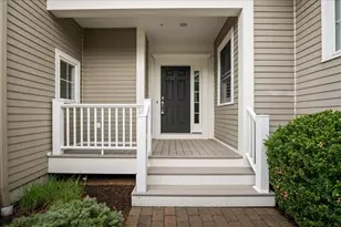 8 Lydia's Way, Northborough, MA 01532 - Photo 34