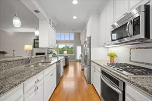 8 Lydia's Way, Northborough, MA 01532 - Photo 6