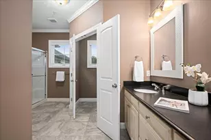 8 Lydia's Way, Northborough, MA 01532 - Photo 16