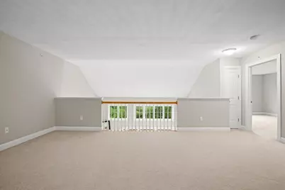 8 Lydia's Way #8, Northborough, MA 01532 - Photo 24