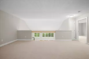 8 Lydia's Way, Northborough, MA 01532 - Photo 24