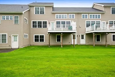8 Lydia's Way #8, Northborough, MA 01532 - Photo 32