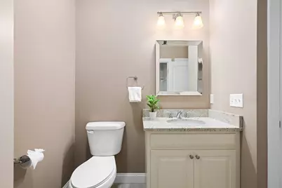 8 Lydia's Way #8, Northborough, MA 01532 - Photo 18