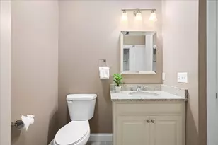 8 Lydia's Way, Northborough, MA 01532 - Photo 18