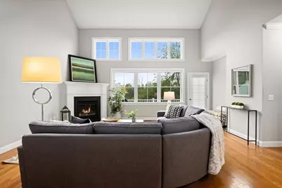 8 Lydia's Way #8, Northborough, MA 01532 - Photo 2