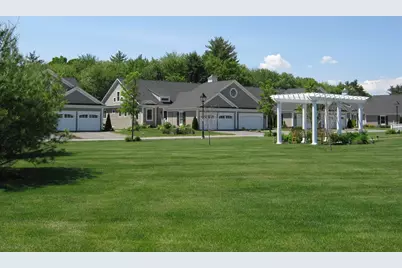8 Lydia's Way #8, Northborough, MA 01532 - Photo 38