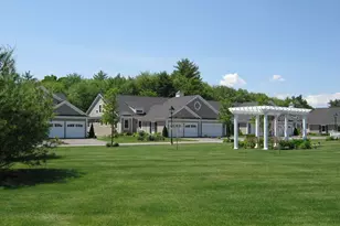 8 Lydia's Way, Northborough, MA 01532 - Photo 38