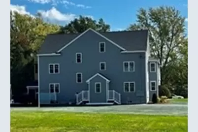 36 Van Buren St #1, Taunton, MA 02780 - Photo 14