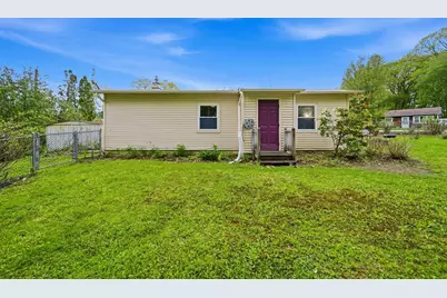 4 Bunker Hill Rd, Leicester, MA 01524 - Photo 32