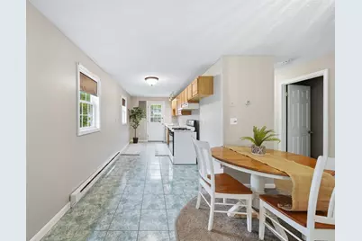 4 Bunker Hill Rd, Leicester, MA 01524 - Photo 16