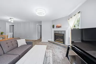 4 Bunker Hill Rd, Leicester, MA 01524 - Photo 4