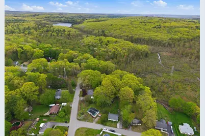 4 Bunker Hill Rd, Leicester, MA 01524 - Photo 36