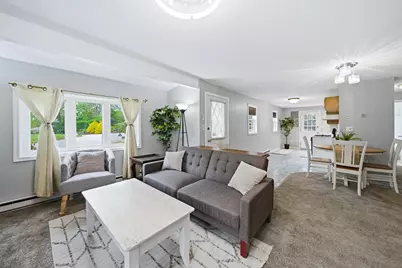 4 Bunker Hill Rd, Leicester, MA 01524 - Photo 6