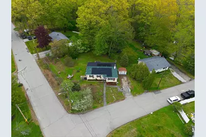 4 Bunker Hill Rd, Leicester, MA 01524 - Photo 34