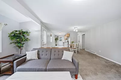 4 Bunker Hill Rd, Leicester, MA 01524 - Photo 10