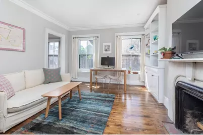 80 Mount Vernon St #10, Boston, MA 02108 - Photo 6