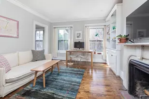 80 Mt Vernon St, Boston, MA 02108 - Photo 6