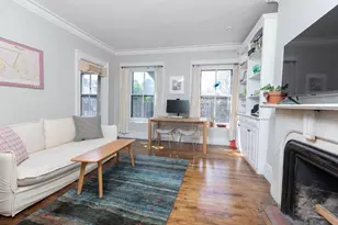 80 Mt Vernon St, Boston, MA 02108 - Photo 1