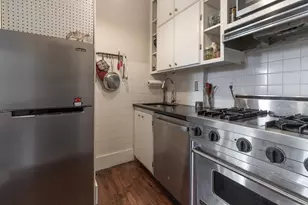 80 Mt Vernon St, Boston, MA 02108 - Photo 8