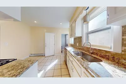 17 Gorham Rd #2, Medford, MA 02155 - Photo 12