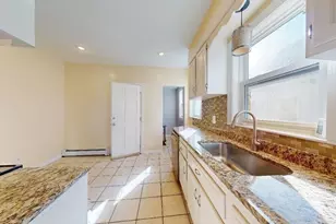 17 Gorham Rd, Medford, MA 02155 - Photo 12
