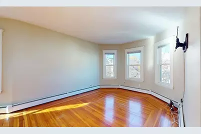 17 Gorham Rd #2, Medford, MA 02155 - Photo 10