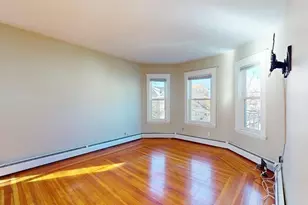 17 Gorham Rd, Medford, MA 02155 - Photo 10