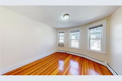 17 Gorham Rd #2, Medford, MA 02155 - Photo 18