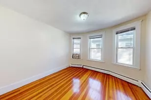 17 Gorham Rd, Medford, MA 02155 - Photo 18