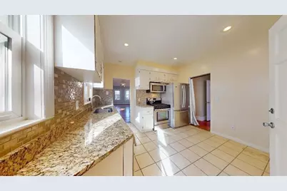 17 Gorham Rd #2, Medford, MA 02155 - Photo 14