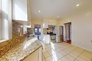 17 Gorham Rd, Medford, MA 02155 - Photo 14
