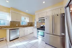 17 Gorham Rd, Medford, MA 02155 - Photo 2