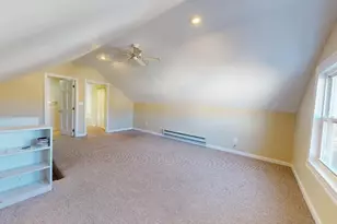17 Gorham Rd, Medford, MA 02155 - Photo 24