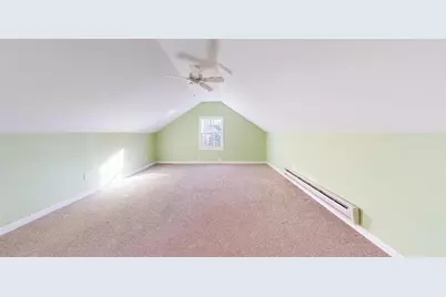17 Gorham Rd #2, Medford, MA 02155 - Photo 28
