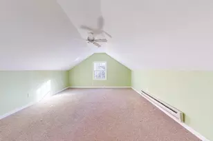 17 Gorham Rd, Medford, MA 02155 - Photo 28