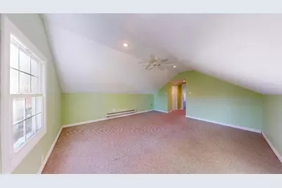 17 Gorham Rd #2, Medford, MA 02155 - Photo 30